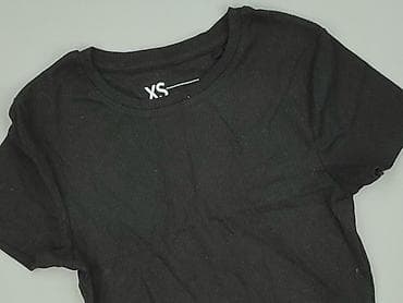 FSBN, T-shirt damski, rozmiar XS w lalafo.pl FSBN, T-shirt damski, rozmiar XS