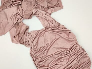 Women`s dress, size S at lalafo.pl Women`s dress, size S