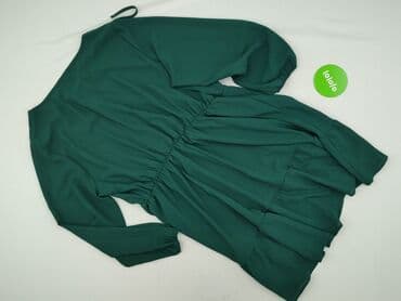 Women: Shein Curve, Women`s dress, 3XL at lalafo.pl — 3 Women: Shein Curve, Women`s dress, 3XL — 3