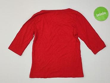 Women: Pakuten, Women's blouse, size S at lalafo.pl — 3 Women: Pakuten, Women's blouse, size S — 3