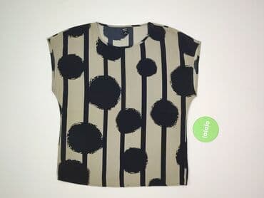 Жінкам: Emery Rose, Жіноча блуза, M на lalafo.pl — 2 Жінкам: Emery Rose, Жіноча блуза, M — 2