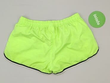 Жінкам: Шорти жіночі, M на lalafo.pl — 3 Жінкам: Шорти жіночі, M — 3