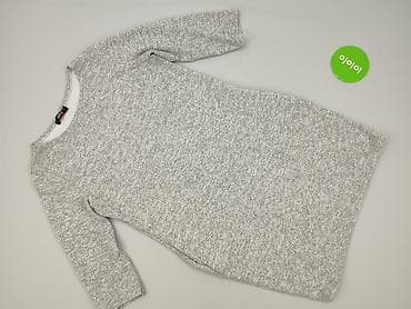 body f: Sukienka damska, rozmiar M w lalafo.pl — 2 body f: Sukienka damska, rozmiar M — 2