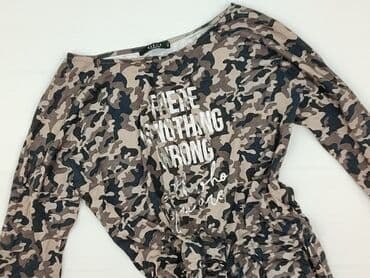 Mohito, Sukienka damska, rozmiar M w lalafo.pl Mohito, Sukienka damska, rozmiar M