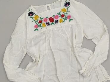 Жіноча блуза, розмір S на lalafo.pl Жіноча блуза, розмір S
