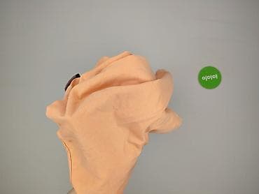Lc Waikiki, T-shirt damski, rozmiar M w lalafo.pl — 7 Lc Waikiki, T-shirt damski, rozmiar M — 7