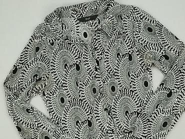 F&F, Bluzka damska, rozmiar M w lalafo.pl F&F, Bluzka damska, rozmiar M