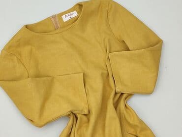 Adika, Sukienka damska, rozmiar S w lalafo.pl Adika, Sukienka damska, rozmiar S