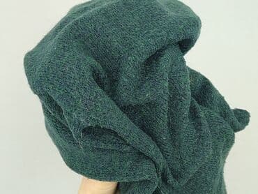 hm joggery damskie: H&M, Светр жіночий, L на lalafo.pl — 5 hm joggery damskie: H&M, Светр жіночий, L — 5