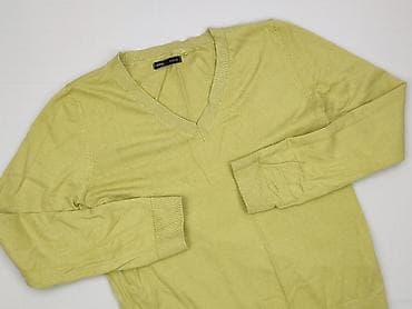 Sinsay, Sweter damski, rozmiar XL w lalafo.pl Sinsay, Sweter damski, rozmiar XL
