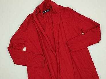 Zara, Kardigan damski, rozmiar L w lalafo.pl Zara, Kardigan damski, rozmiar L