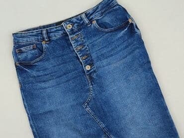Denim, Spódnica damska, M w lalafo.pl Denim, Spódnica damska, M