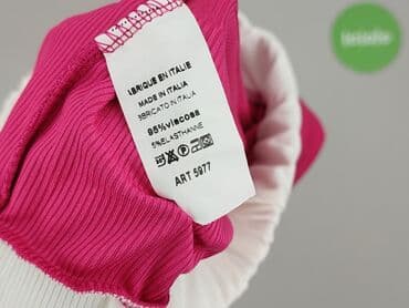 koszula nocna hello kitty: Шорти жіночі, S на lalafo.pl — 5 koszula nocna hello kitty: Шорти жіночі, S — 5