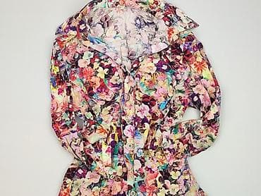 Bluzka damska, rozmiar 3XL w lalafo.pl Bluzka damska, rozmiar 3XL