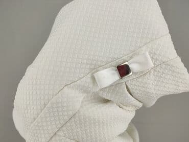 sukienka do slubu cywilnego dla 50 latki: ANTALL, Сукня жіноча, розмір S на lalafo.pl — 6 sukienka do slubu cywilnego dla 50 latki: ANTALL, Сукня жіноча, розмір S — 6