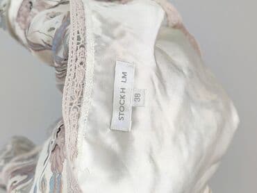 laurelle sukienki wieczorowe: STOCKH LM, Women`s dress, M at lalafo.pl — 4 laurelle sukienki wieczorowe: STOCKH LM, Women`s dress, M — 4