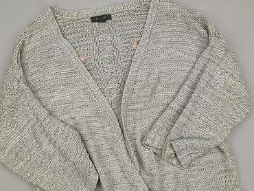 Primark, Kardigan damski, rozmiar M w lalafo.pl Primark, Kardigan damski, rozmiar M