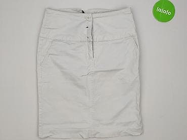 Skirts: Vero Moda, Women`s skirt, size M at lalafo.pl — 2 Skirts: Vero Moda, Women`s skirt, size M — 2