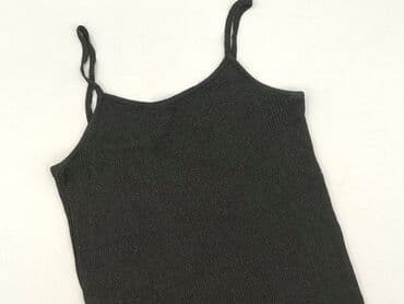 Women: Gap, Women's blouse, S at lalafo.pl — 1 Women: Gap, Women's blouse, S — 1