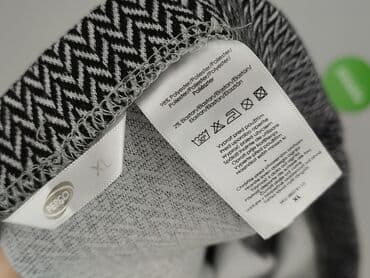 Women's Clothing: Women`s skirt, XL at lalafo.pl — 5 Women's Clothing: Women`s skirt, XL — 5