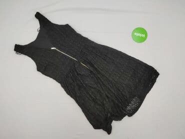 sukienki wieczorowe plus size łódź: Sinsay, Сукня жіноча, S на lalafo.pl — 3 sukienki wieczorowe plus size łódź: Sinsay, Сукня жіноча, S — 3