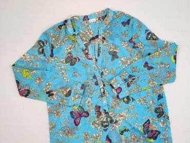 bluzki z swinka peppa: Tamaris, Women's blouse, 2XL at lalafo.pl — 1 bluzki z swinka peppa: Tamaris, Women's blouse, 2XL — 1