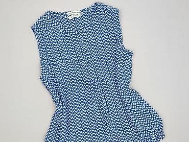 Tom Tailor, Women's blouse, size S at lalafo.pl Tom Tailor, Women's blouse, size S