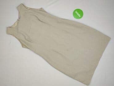 sukienka do slubu cywilnego dla 50 latki: Wallis, Сукня жіноча, розмір XL на lalafo.pl — 3 sukienka do slubu cywilnego dla 50 latki: Wallis, Сукня жіноча, розмір XL — 3