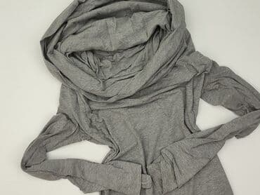 hurtownie sukienek damskich: Women`s dress, S at lalafo.pl — 1 hurtownie sukienek damskich: Women`s dress, S — 1