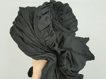 reserved kurtka damska zimowa: Жіноча блуза, S на lalafo.pl — 5 reserved kurtka damska zimowa: Жіноча блуза, S — 5