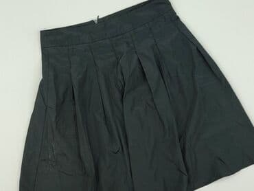 Mohito, Women`s skirt, size S at lalafo.pl Mohito, Women`s skirt, size S