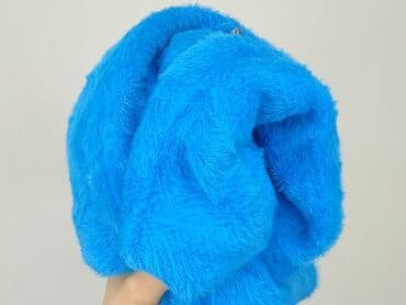 intimissimi piżama: ITALY FASHION, Women`s sweater, One size at lalafo.pl — 7 intimissimi piżama: ITALY FASHION, Women`s sweater, One size — 7