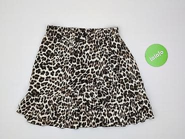 la.mania bluza: Mixerí, Spódnica damska, rozmiar S w lalafo.pl — 2 la.mania bluza: Mixerí, Spódnica damska, rozmiar S — 2