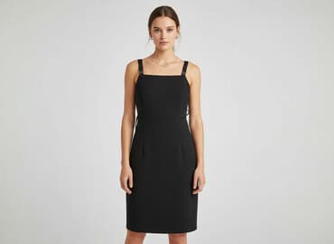 New York & Company, Сукня жіноча, розмір M на lalafo.pl New York & Company, Сукня жіноча, розмір M