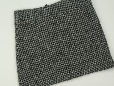 Marie Lund, Спідниця жіноча, розмір M на lalafo.pl Marie Lund, Спідниця жіноча, розмір M