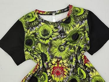 Bluzka damska, rozmiar 2XL w lalafo.pl Bluzka damska, rozmiar 2XL