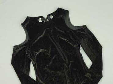 sukienki i garsonki: Topshop, Women`s dress, S at lalafo.pl — 1 sukienki i garsonki: Topshop, Women`s dress, S — 1