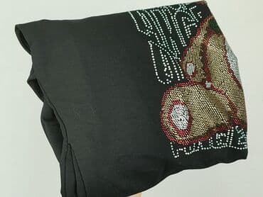 spodnie joggery moro damskie: Free Still, Women`s sweatshirt, 9XL at lalafo.pl — 6 spodnie joggery moro damskie: Free Still, Women`s sweatshirt, 9XL — 6