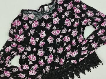 H&M Divided, Bluzka damska, XS w lalafo.pl H&M Divided, Bluzka damska, XS