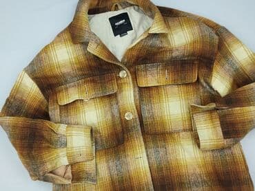 Жінкам: PULL&BEAR, Куртка жіноча, L на lalafo.pl — 1 Жінкам: PULL&BEAR, Куртка жіноча, L — 1