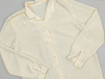 Koszula damska, rozmiar XL w lalafo.pl Koszula damska, rozmiar XL