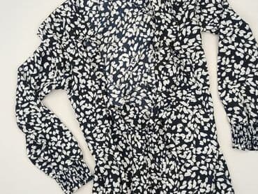Sukienka damska, S w lalafo.pl Sukienka damska, S