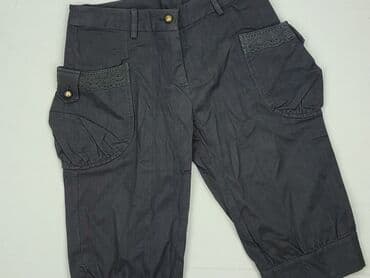 Бриджі жіночі, S на lalafo.pl Бриджі жіночі, S