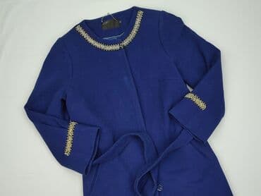 Icon, Płaszcz damski, rozmiar L w lalafo.pl Icon, Płaszcz damski, rozmiar L