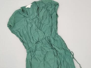 H&M Mama, Women`s dress, XS at lalafo.pl — 1 H&M Mama, Women`s dress, XS — 1