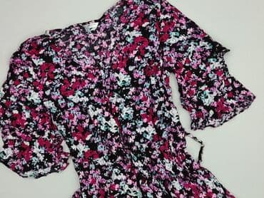 Women, Сукня жіноча, розмір M на lalafo.pl Women, Сукня жіноча, розмір M