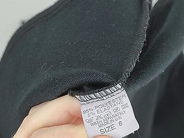 Boohoo, Women`s dress, size S at lalafo.pl — 4 Boohoo, Women`s dress, size S — 4