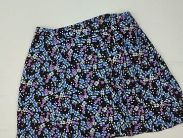 F&F, Women`s skirt, M at lalafo.pl F&F, Women`s skirt, M