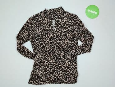 Сорочки та блузи: Жіноча блуза, розмір M на lalafo.pl — 3 Сорочки та блузи: Жіноча блуза, розмір M — 3