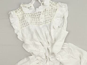 Sukienka damska, S w lalafo.pl Sukienka damska, S